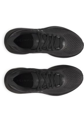 Tenis Mujer Under Armour UA W INFINITE PRO 2 Negro Under Armour