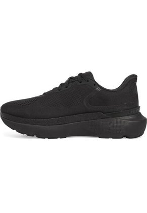 Tenis Mujer Under Armour UA W INFINITE PRO 2 Negro Under Armour