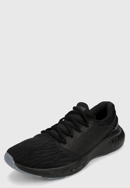 zapatos under armour 2017 performance