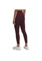 Pantalon Mujer Under Armour MOTION ANKLE LEG Burdeo Under Armour de Under Armour