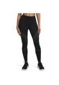 Pantalon Mujer Under Armour VNSH SEAMLSS LEGGING Negro Under Armour de Under Armour