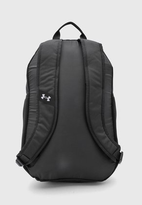 Morral Training UNDER ARMOUR Hustle Sport 6.0 Negro