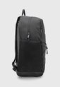Morral Training UNDER ARMOUR Hustle Sport 6.0 Negro de Under Armour