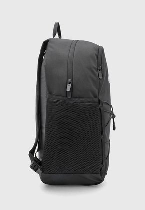Morral Training UNDER ARMOUR Hustle Sport 6.0 Negro