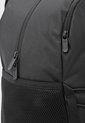 Morral Training UNDER ARMOUR Hustle Sport 6.0 Negro de Under Armour