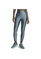 Pantalon Mujer Under Armour MOTION SHINE ANK LEG Azul Under Armour de Under Armour