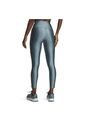 Pantalon Mujer Under Armour MOTION SHINE ANK LEG Azul Under Armour de Under Armour