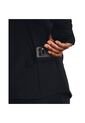 Camiseta Mujer UNDER ARMOUR LAUNCH PRO HALF ZIP Negro Under Armour de Under Armour