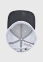 Gorra UNDER ARMOUR Essential Mid Blanco de Under Armour