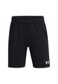 Short Under Armour Kids Golazo 3.0 - Negro de Under Armour