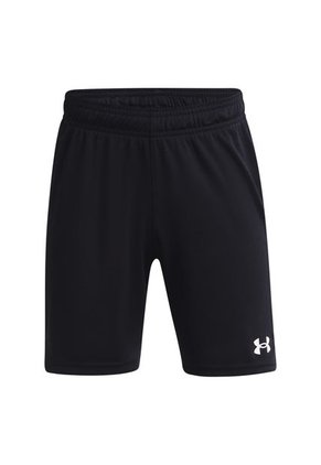 Short Under Armour Kids Golazo 3.0 - Negro