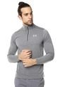 Buzo Gris Under Armour de Under Armour