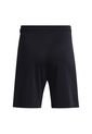 Short Under Armour Kids Golazo 3.0 - Negro de Under Armour