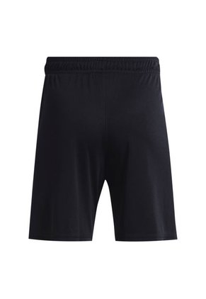 Short Under Armour Kids Golazo 3.0 - Negro