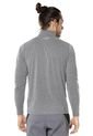 Buzo Gris Under Armour de Under Armour