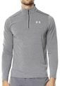 Buzo Gris Under Armour de Under Armour