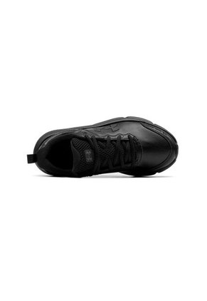 Tenis Under Armour Assert 10 Junior