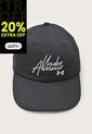 Gorra UNDER ARMOUR Favorite Negro de Under Armour