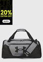 Maletín UNDER ARMOUR Gris de Under Armour