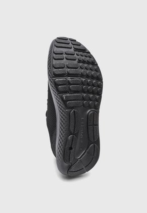 Tenis UNDER ARMOUR Charged Surge 4 Negro