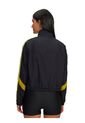 Chaqueta Mujer Under Armour ICON CRINKLE JACKET Negro Under Armour de Under Armour