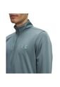 Conjunto Hombre Under Armour RIVAL KNT TRACK SUIT Azul Under Armour de Under Armour