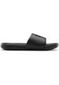 Sandalias Ansa Fix SL Hombre 3023761-003-N11 Under Armour de Under Armour