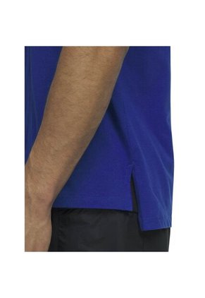 CAMISETA TRAIL RUN GRAPHIC TEE UNDER ARMOUR