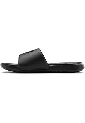 Sandalias Ansa Fix SL Hombre 3023761-003-N11 Under Armour