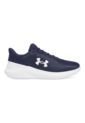 ZAPATILLAS UNDER ARMOUR HOMBRE PHADE RN 3 - 3028252-410 de Under Armour