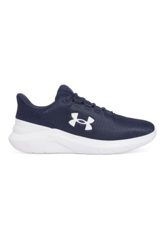 ZAPATILLAS UNDER ARMOUR HOMBRE PHADE RN 3 - 3028252-410 Under Armour