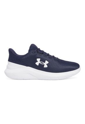 ZAPATILLAS UNDER ARMOUR HOMBRE PHADE RN 3 - 3028252-410