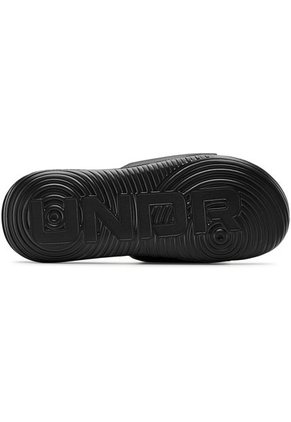 Sandalias Ansa Fix SL Hombre 3023761-003-N11 Under Armour