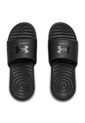 Sandalias Ansa Fix SL Hombre 3023761-003-N11 Under Armour de Under Armour