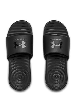Sandalias Ansa Fix SL Hombre 3023761-003-N11 Under Armour