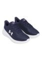 ZAPATILLAS UNDER ARMOUR HOMBRE PHADE RN 3 - 3028252-410 de Under Armour