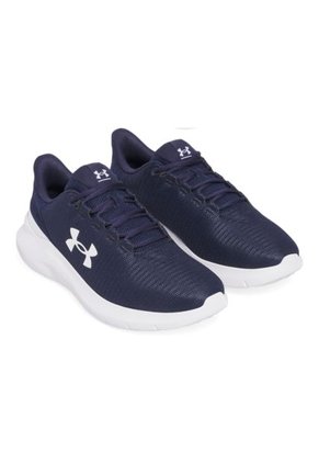 ZAPATILLAS UNDER ARMOUR HOMBRE PHADE RN 3 - 3028252-410