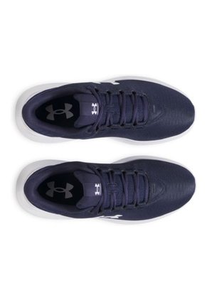 ZAPATILLAS UNDER ARMOUR HOMBRE PHADE RN 3 - 3028252-410