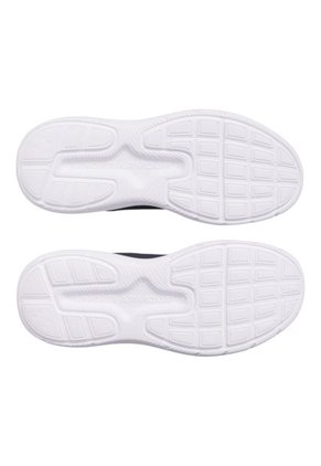 ZAPATILLAS UNDER ARMOUR HOMBRE PHADE RN 3 - 3028252-410