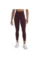 Pantalon Mujer Under Armour MERIDIAN ANKLE LEG Burdeo Under Armour de Under Armour