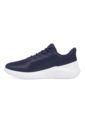 ZAPATILLAS UNDER ARMOUR HOMBRE PHADE RN 3 - 3028252-410 de Under Armour