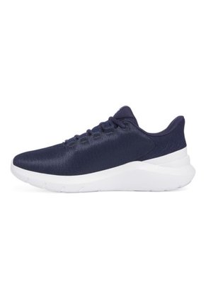 ZAPATILLAS UNDER ARMOUR HOMBRE PHADE RN 3 - 3028252-410