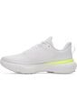 Tenis Running Mujer Under Armour W INFINITE Blanco Under Armour de Under Armour
