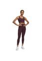 Pantalon Mujer Under Armour MERIDIAN ANKLE LEG Burdeo Under Armour de Under Armour