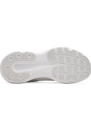 Tenis Running Mujer Under Armour W INFINITE Blanco Under Armour