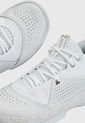 Tenis Basketball Blanco UNDER ARMOUR Ua Sc 3Zero IV de Under Armour