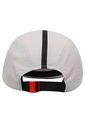 Gorra Gris-Negro UNDER ARMOUR Tb Run Crew 2.0 de Under Armour