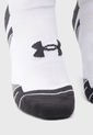 Medias X3 UNDER ARMOUR Blanco de Under Armour
