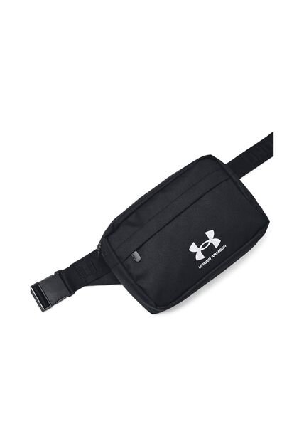 Canguro Hombre UNDER ARMOUR LOUDON LITE WB XBODY Negro Under Armour