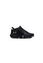 Tenis Negro Under Armour Lockdown 6 de Under Armour